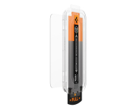 SPIGEN Glas.Tr ”Ez Fit Pro” do Iphone 17 Air Clear 8800283310009 - 1359944 - zdjęcie 4